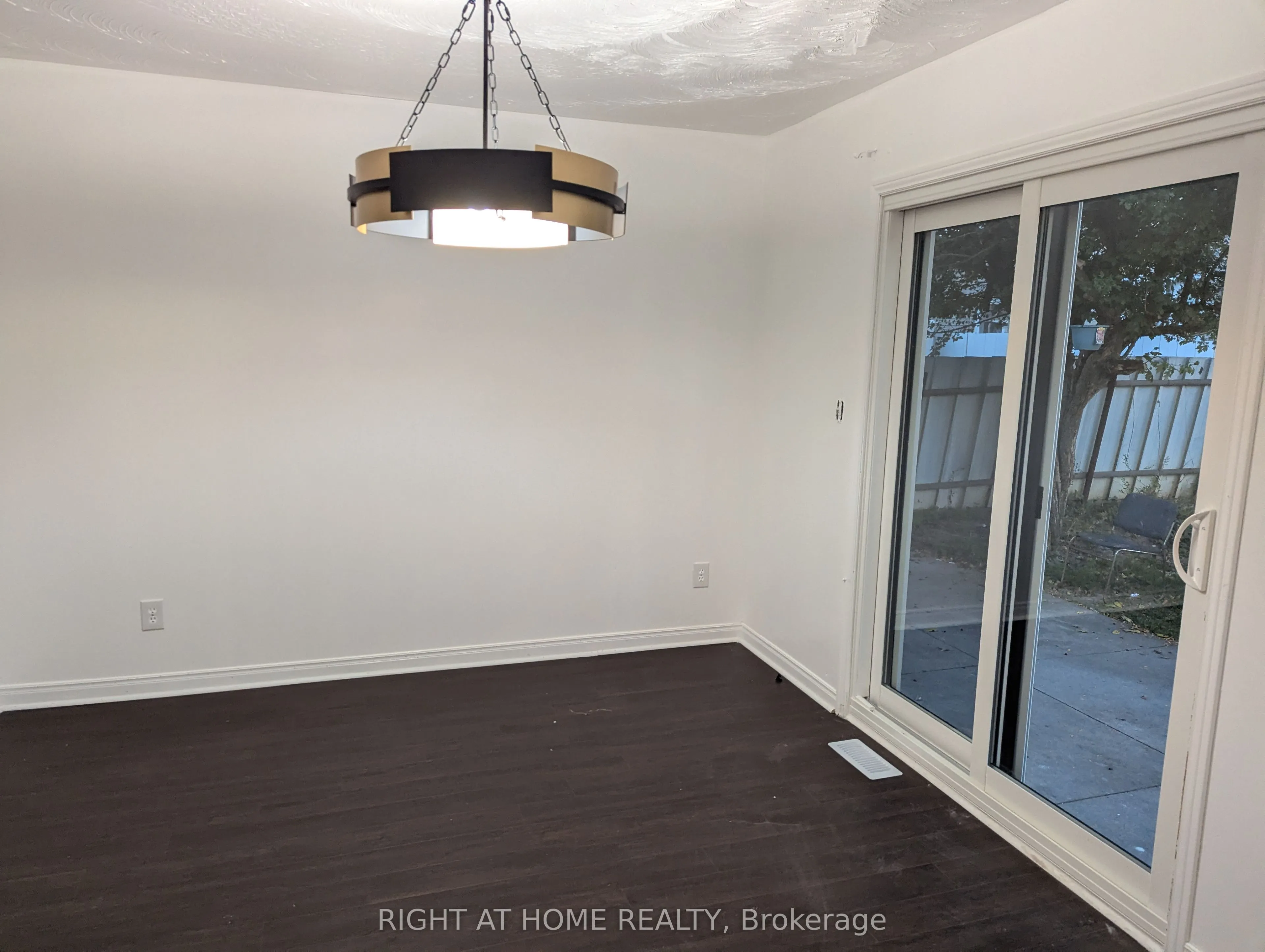 73 Skyview Drive