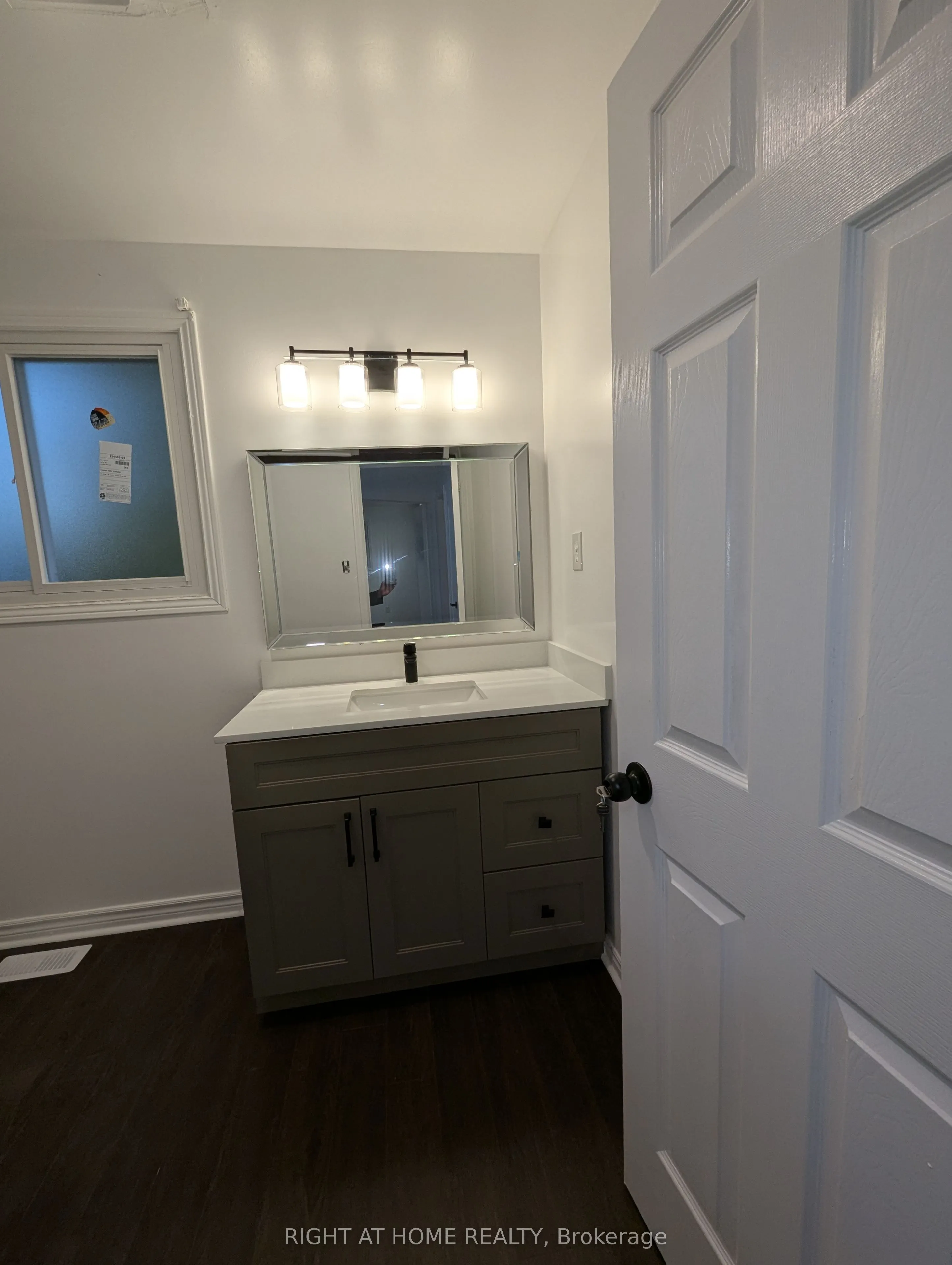 73 Skyview Drive
