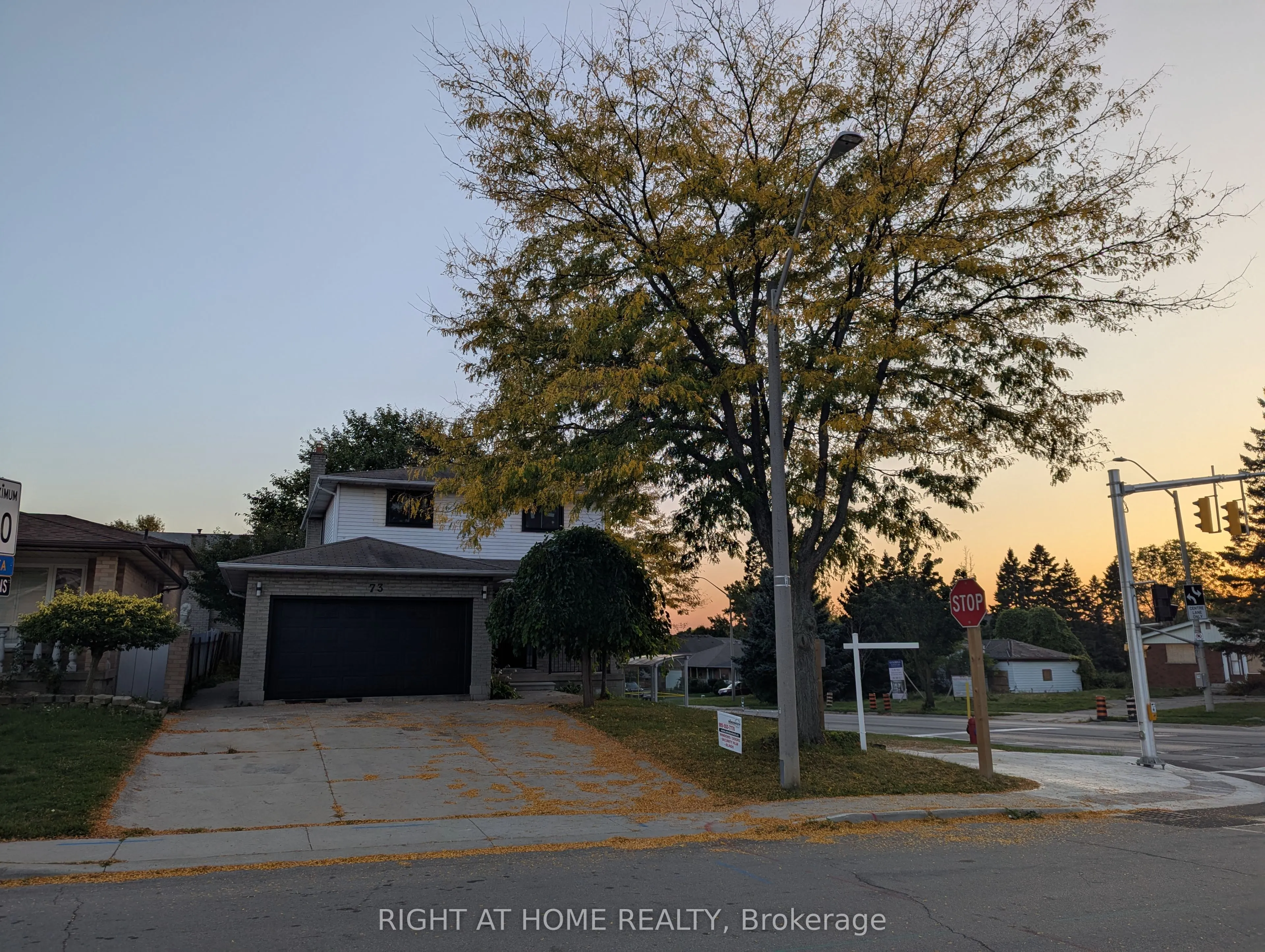 73 Skyview Drive