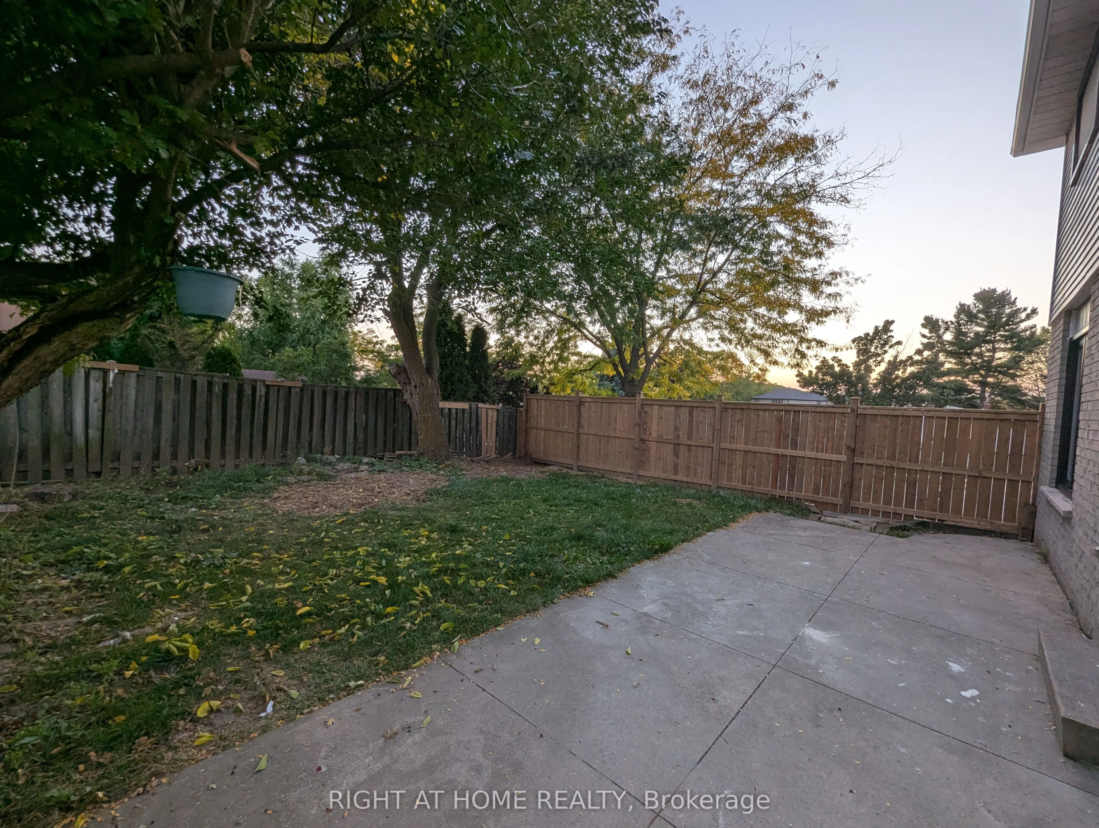 73 Skyview Drive