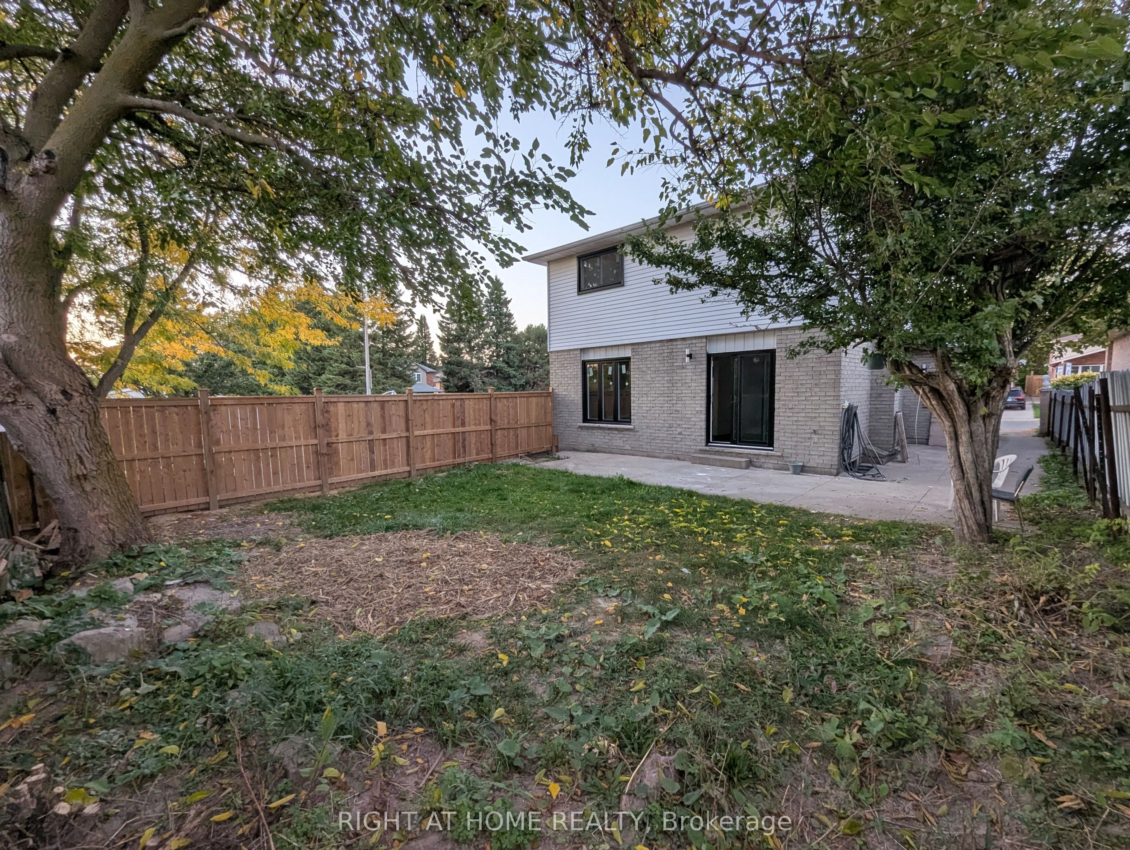73 Skyview Drive