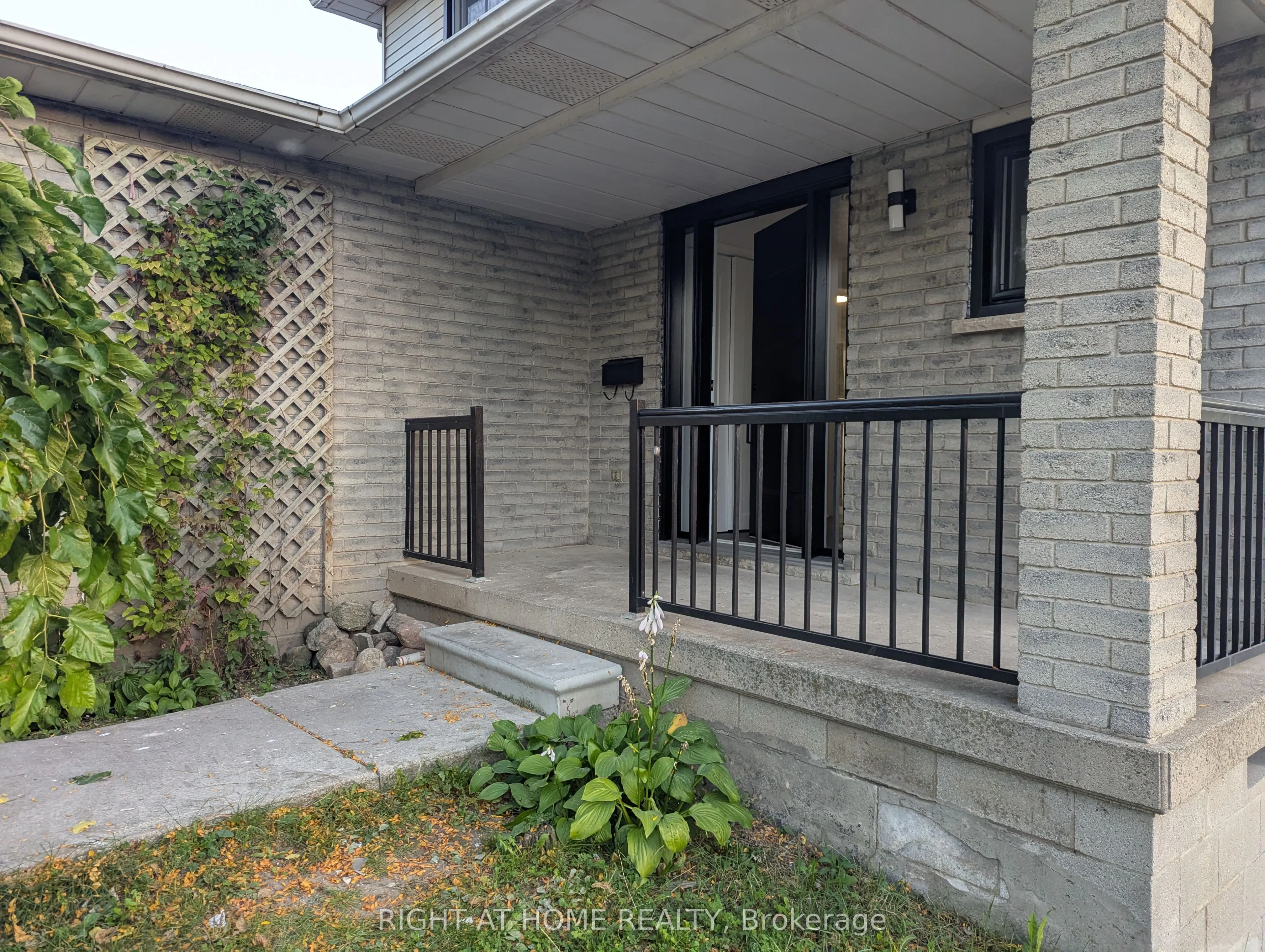 73 Skyview Drive