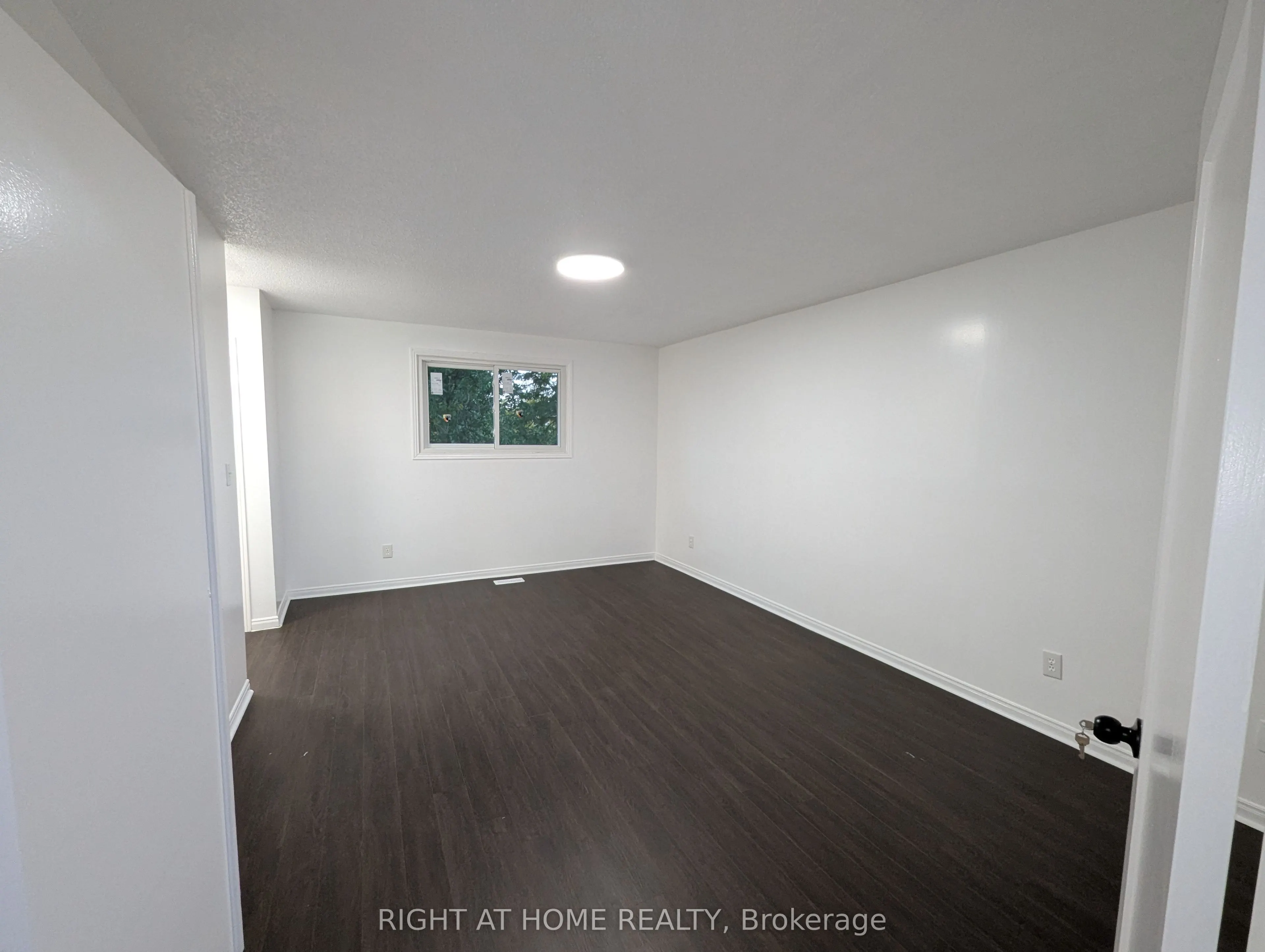 73 Skyview Drive