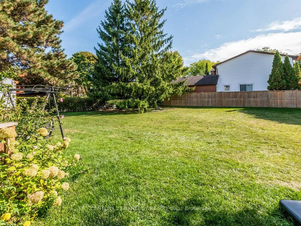 94 Bujold Court, #7