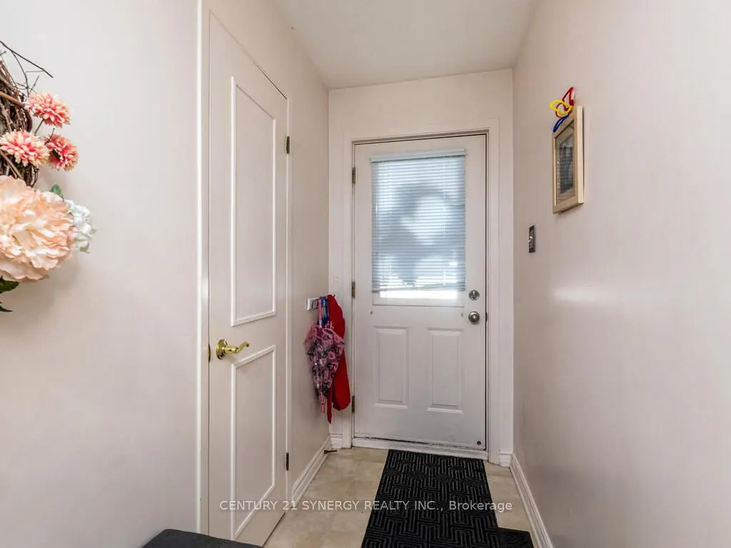 94 Bujold Court, #7