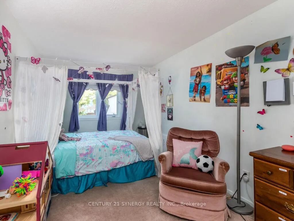 94 Bujold Court, #7