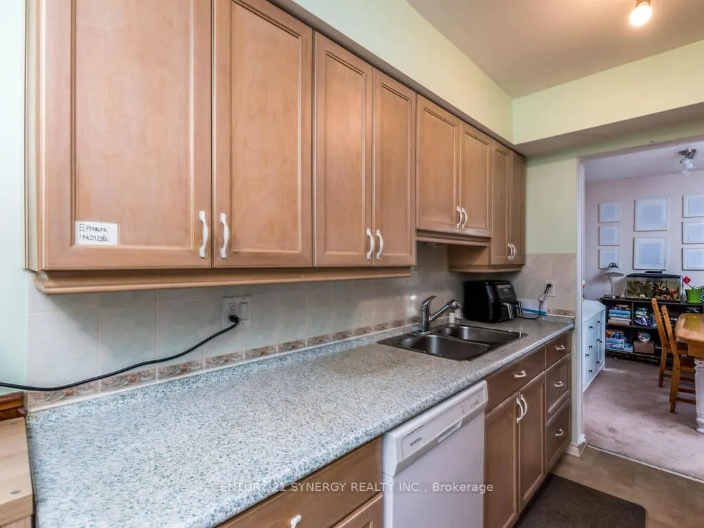 94 Bujold Court, #7