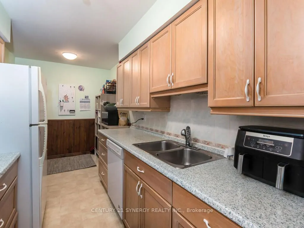 94 Bujold Court, #7