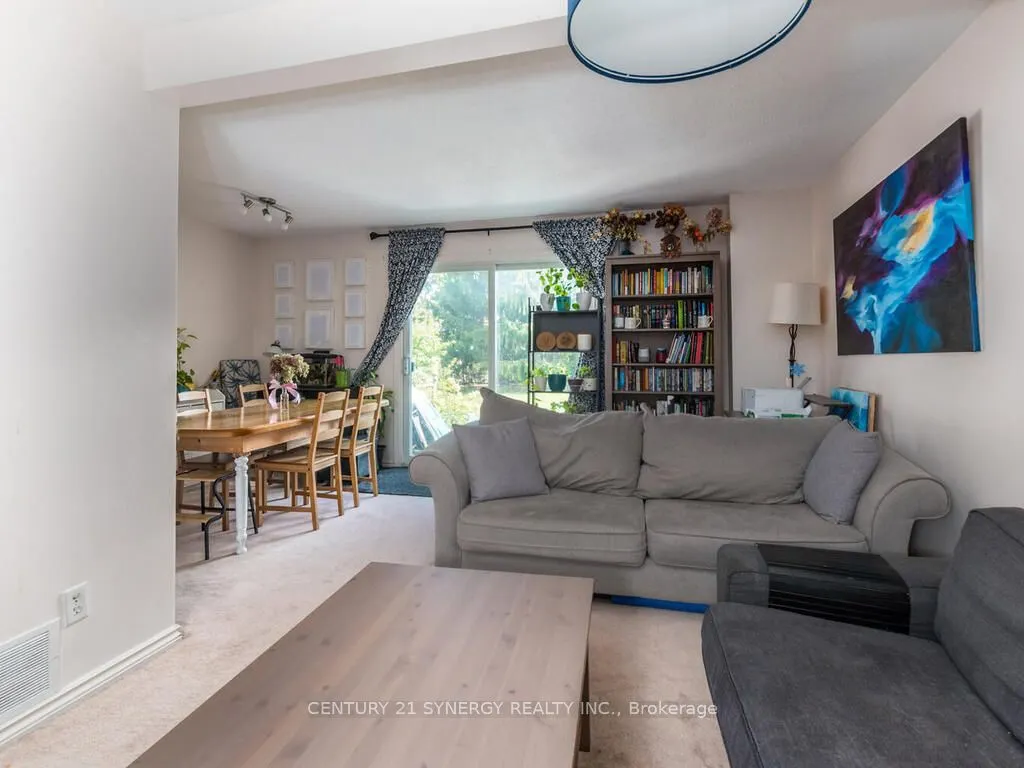 94 Bujold Court, #7