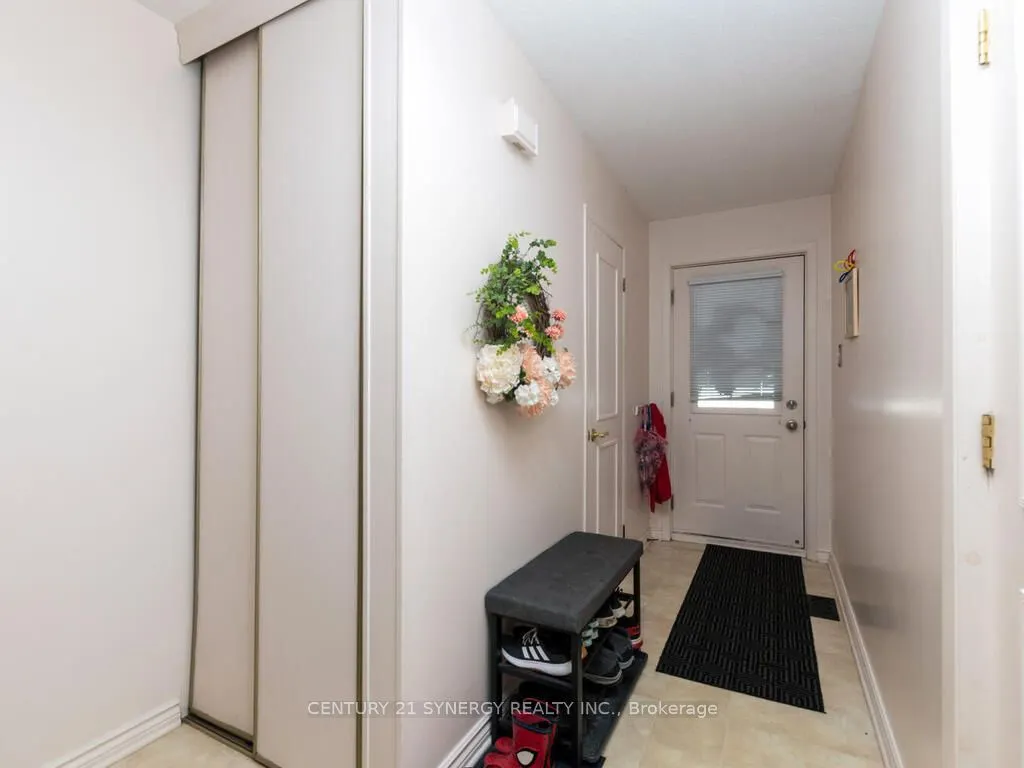94 Bujold Court, #7