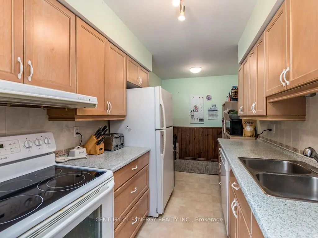 94 Bujold Court, #7