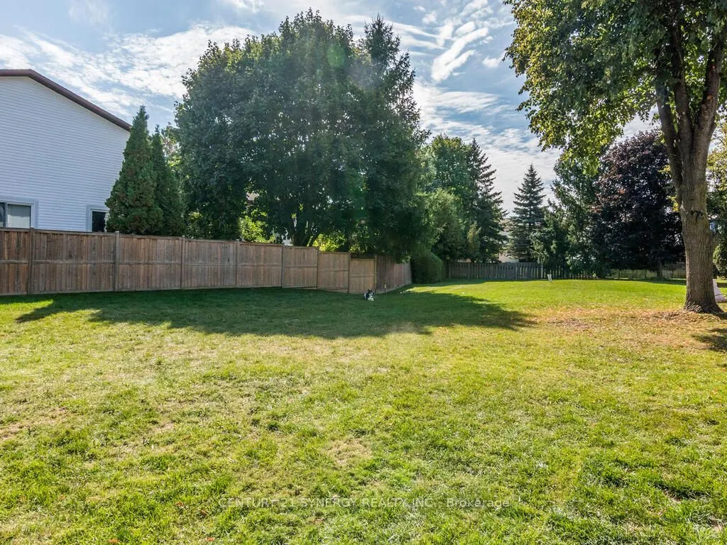 94 Bujold Court, #7
