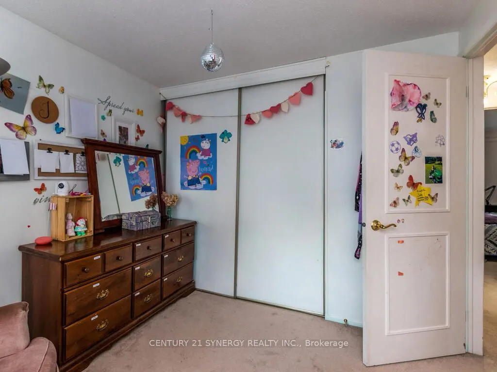 94 Bujold Court, #7