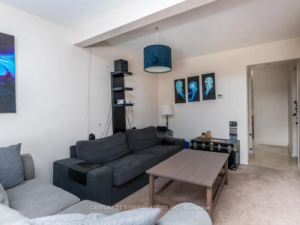 94 Bujold Court, #7