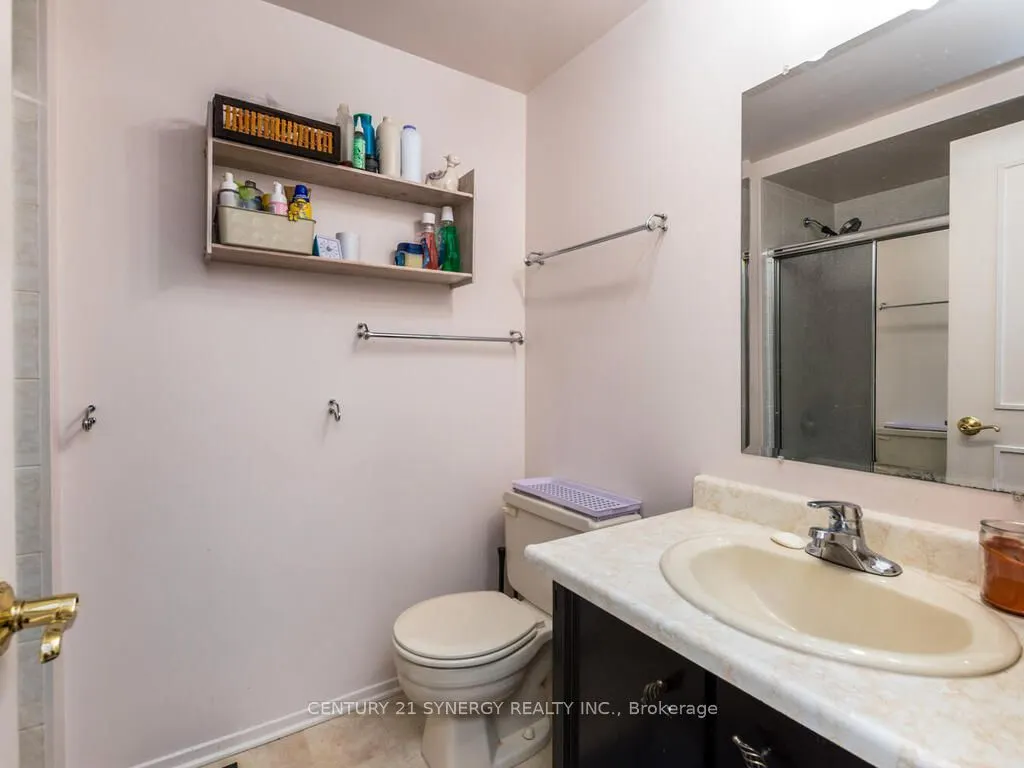 94 Bujold Court, #7