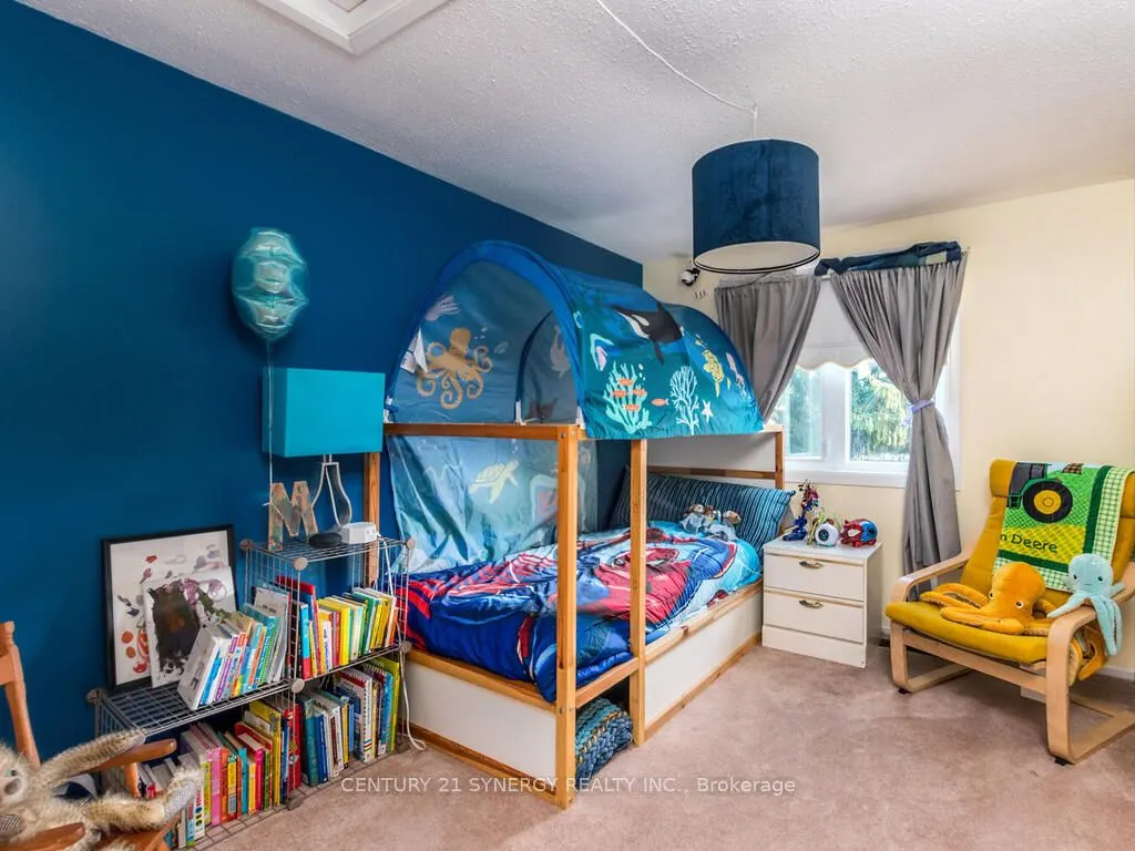 94 Bujold Court, #7