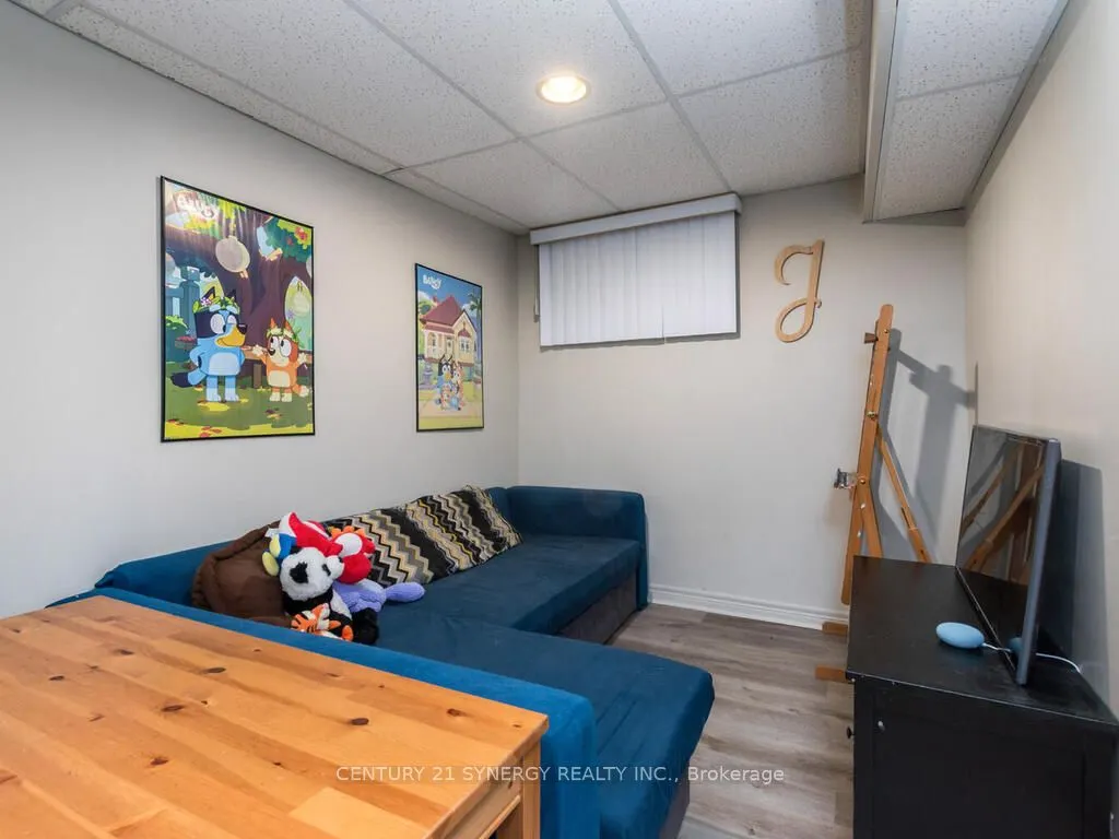 94 Bujold Court, #7