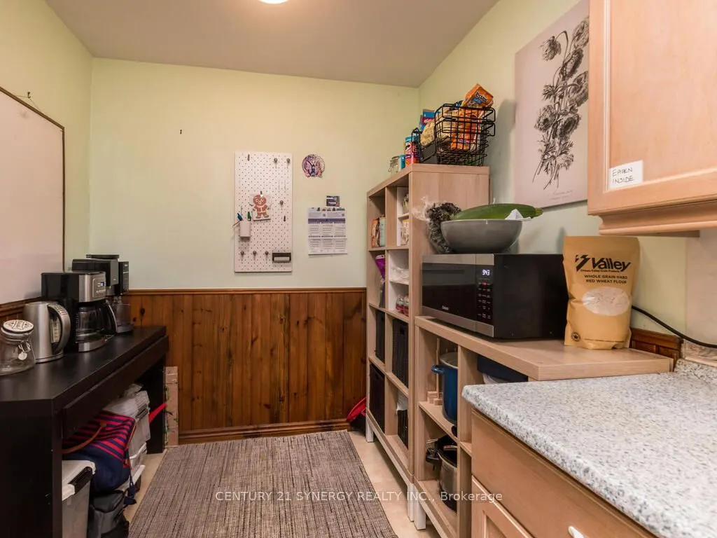94 Bujold Court, #7