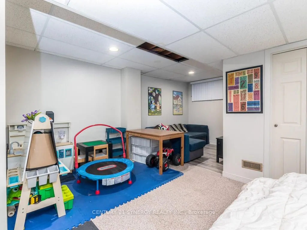 94 Bujold Court, #7