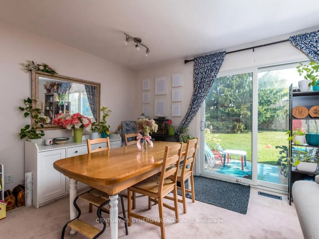 94 Bujold Court, #7