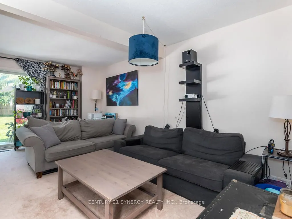 94 Bujold Court, #7