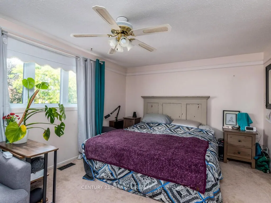 94 Bujold Court, #7