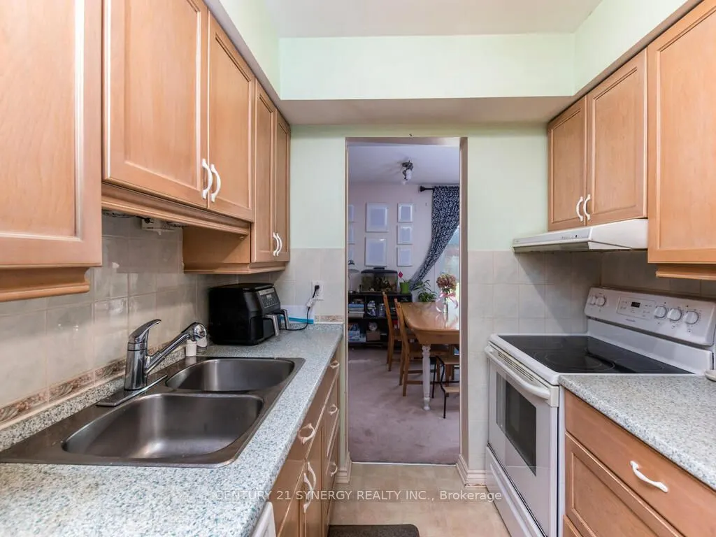 94 Bujold Court, #7