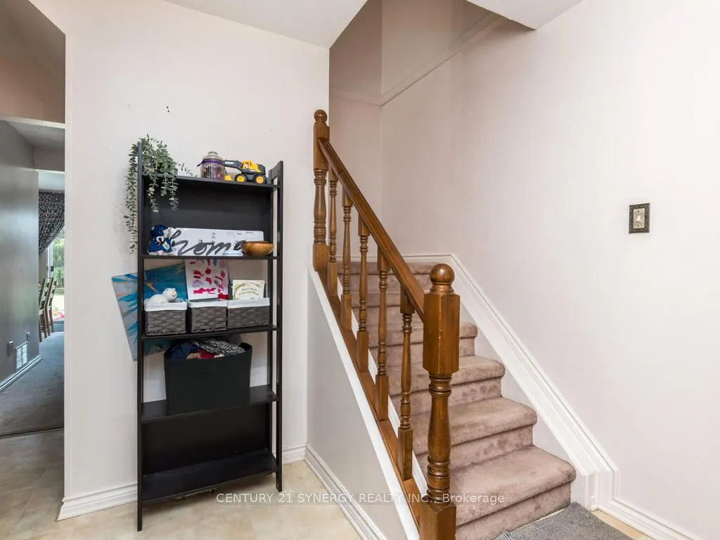 94 Bujold Court, #7