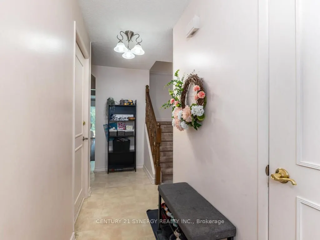 94 Bujold Court, #7