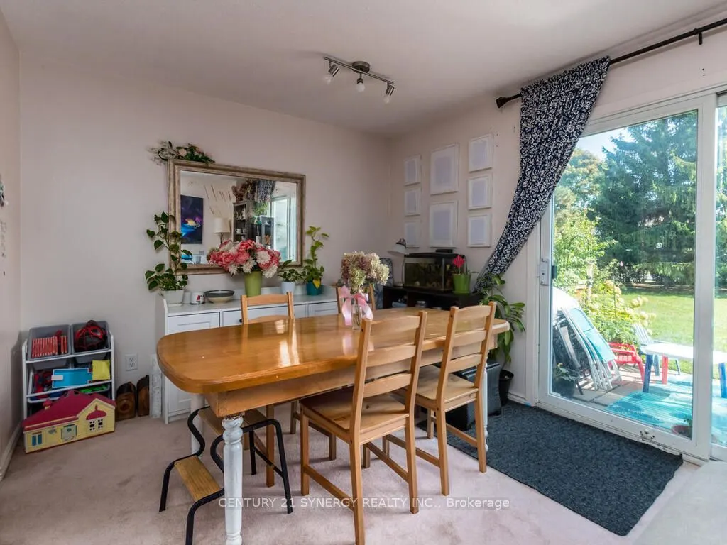94 Bujold Court, #7