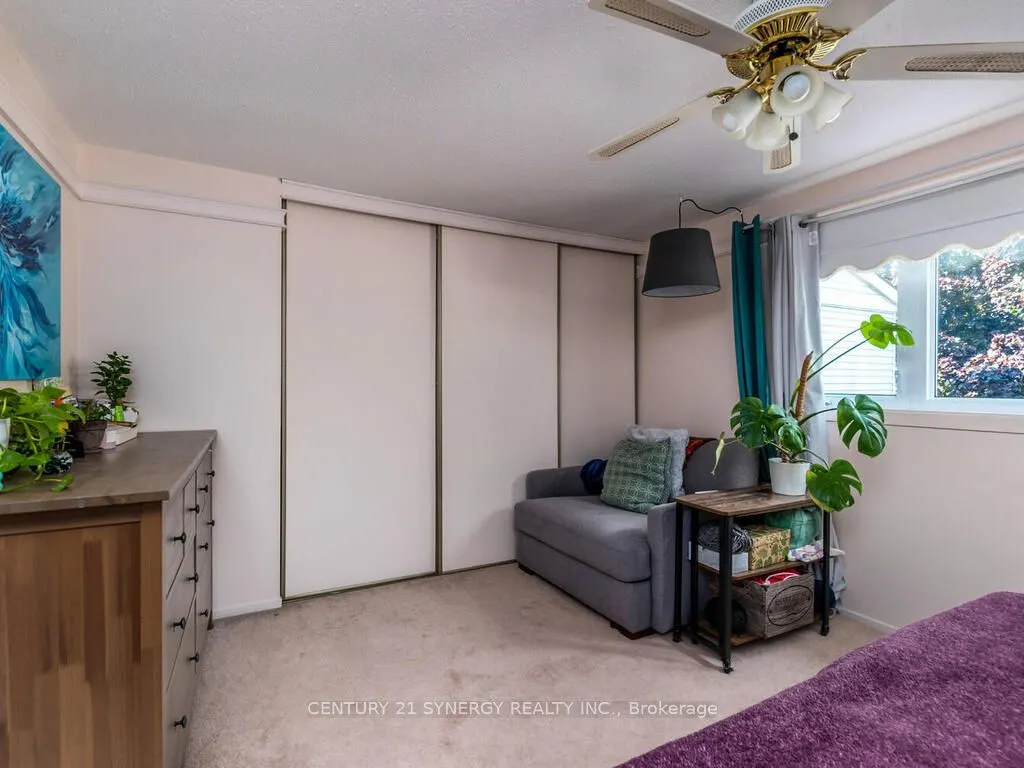 94 Bujold Court, #7