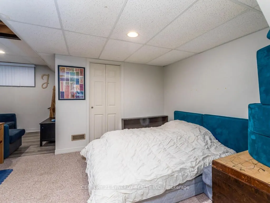 94 Bujold Court, #7