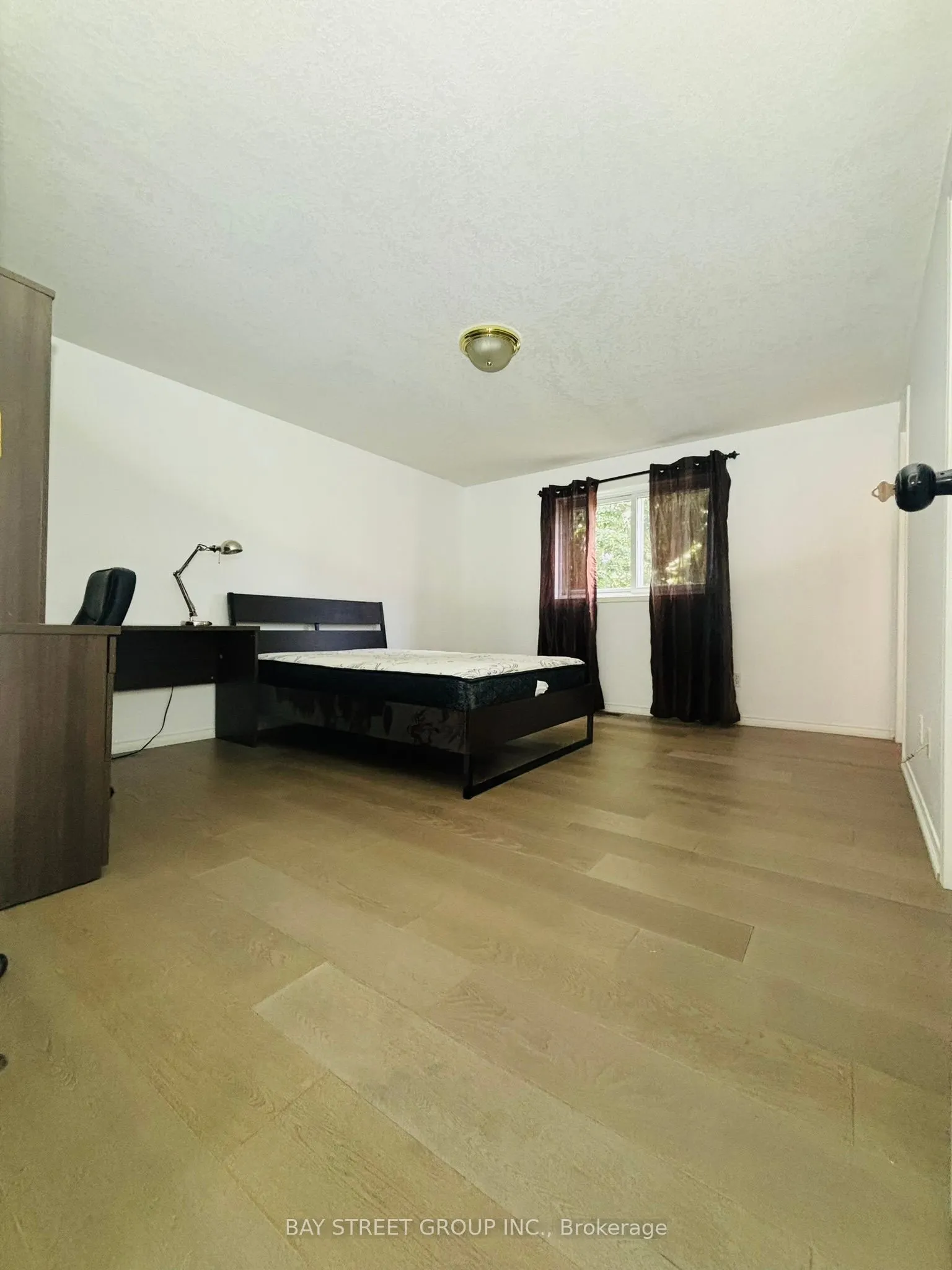 327 Cornridge Place