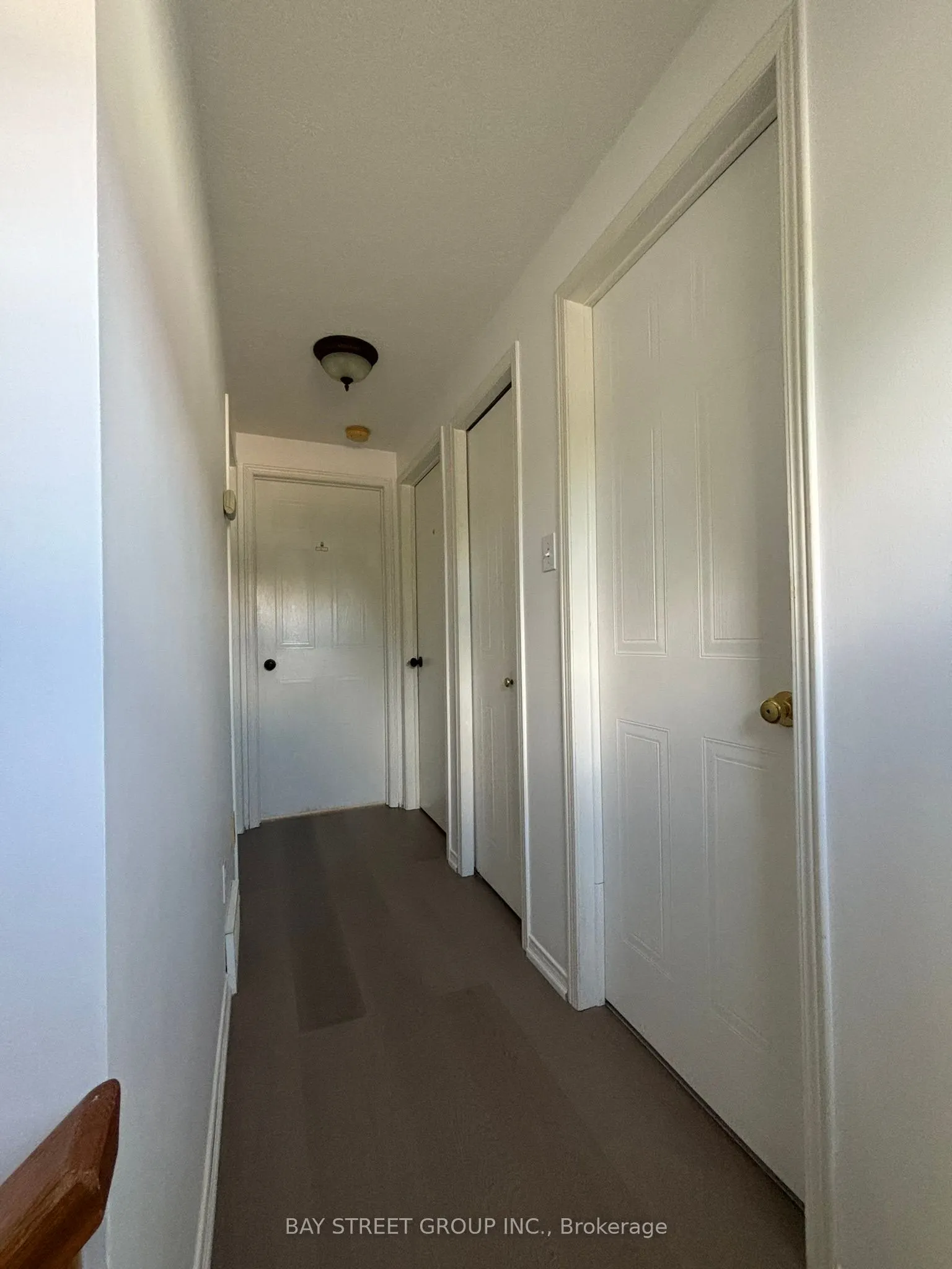 327 Cornridge Place