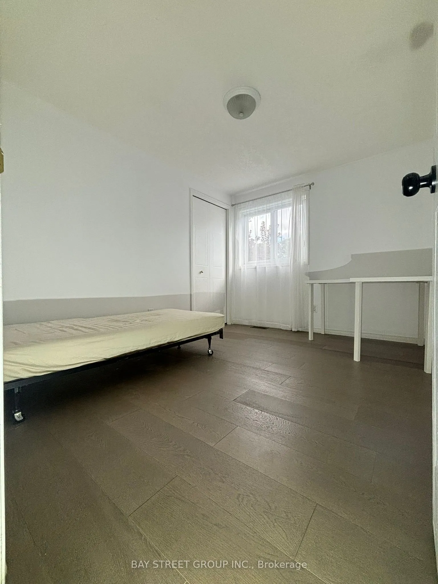 327 Cornridge Place