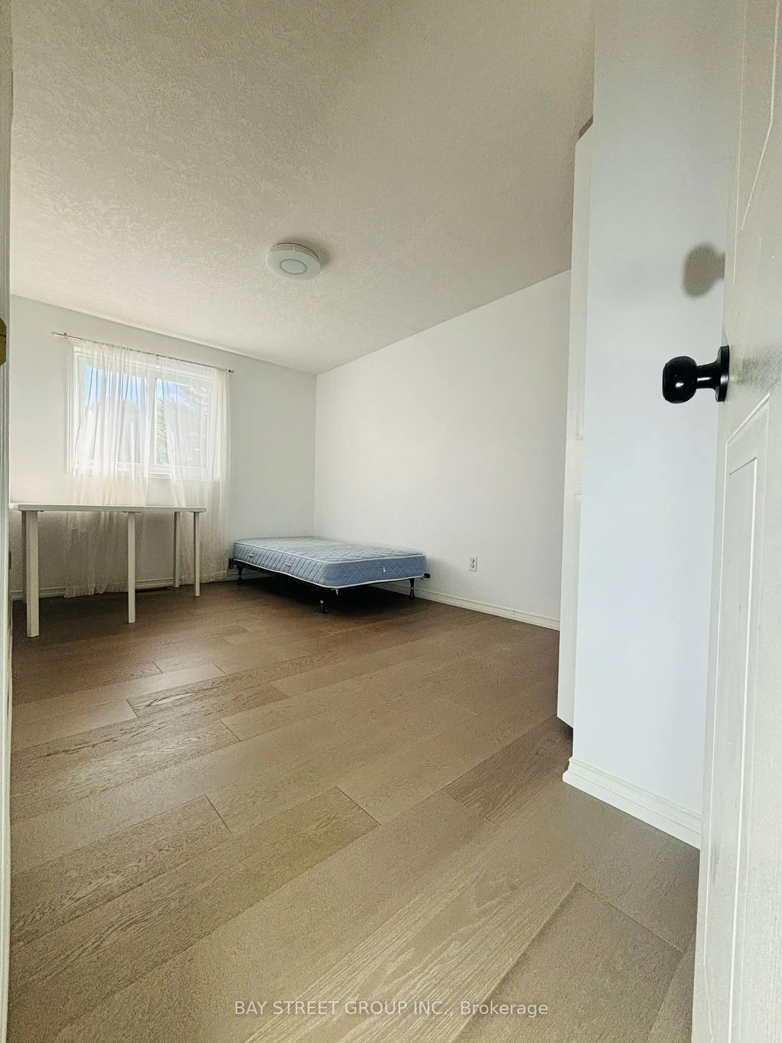 327 Cornridge Place
