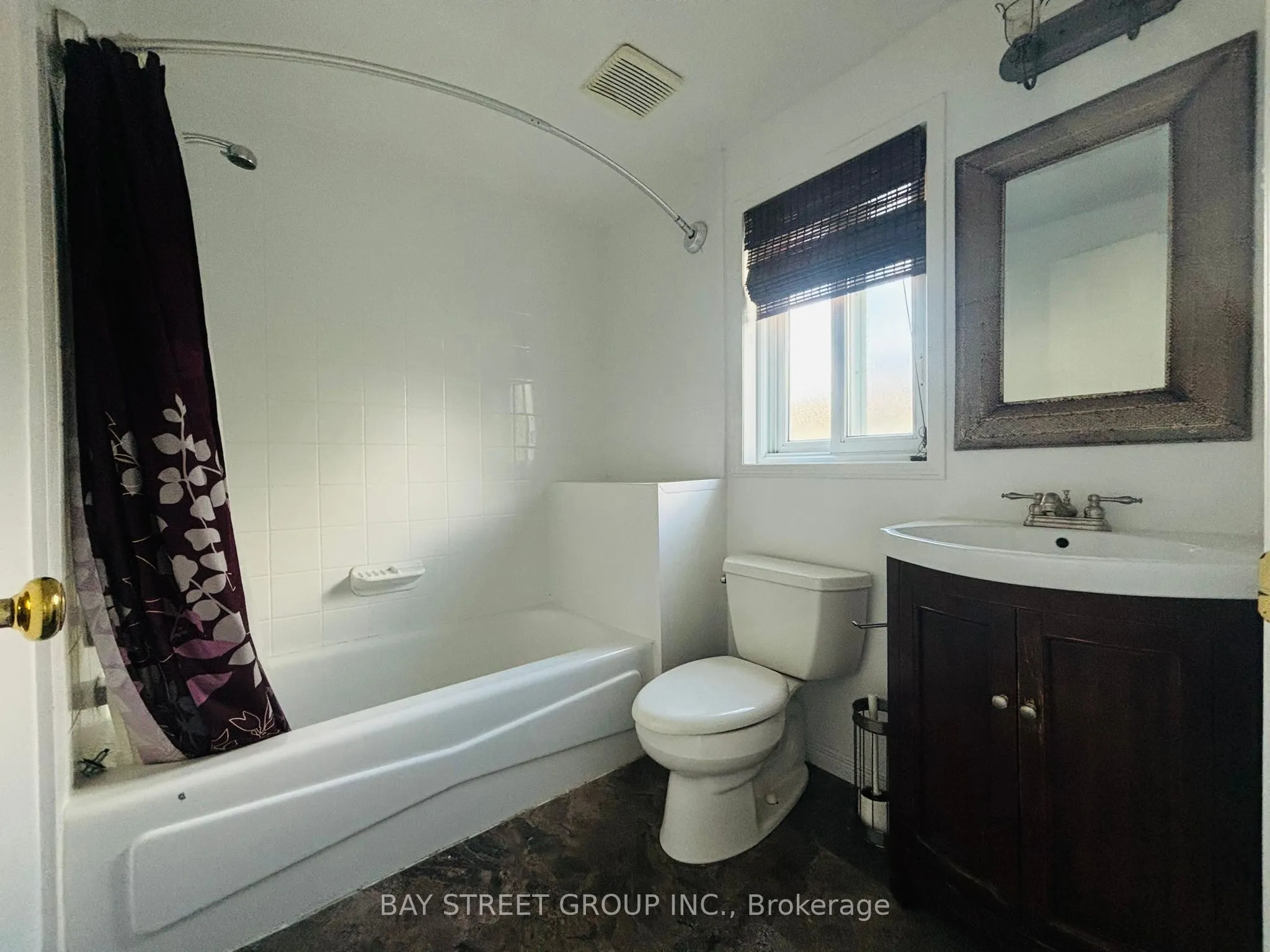327 Cornridge Place