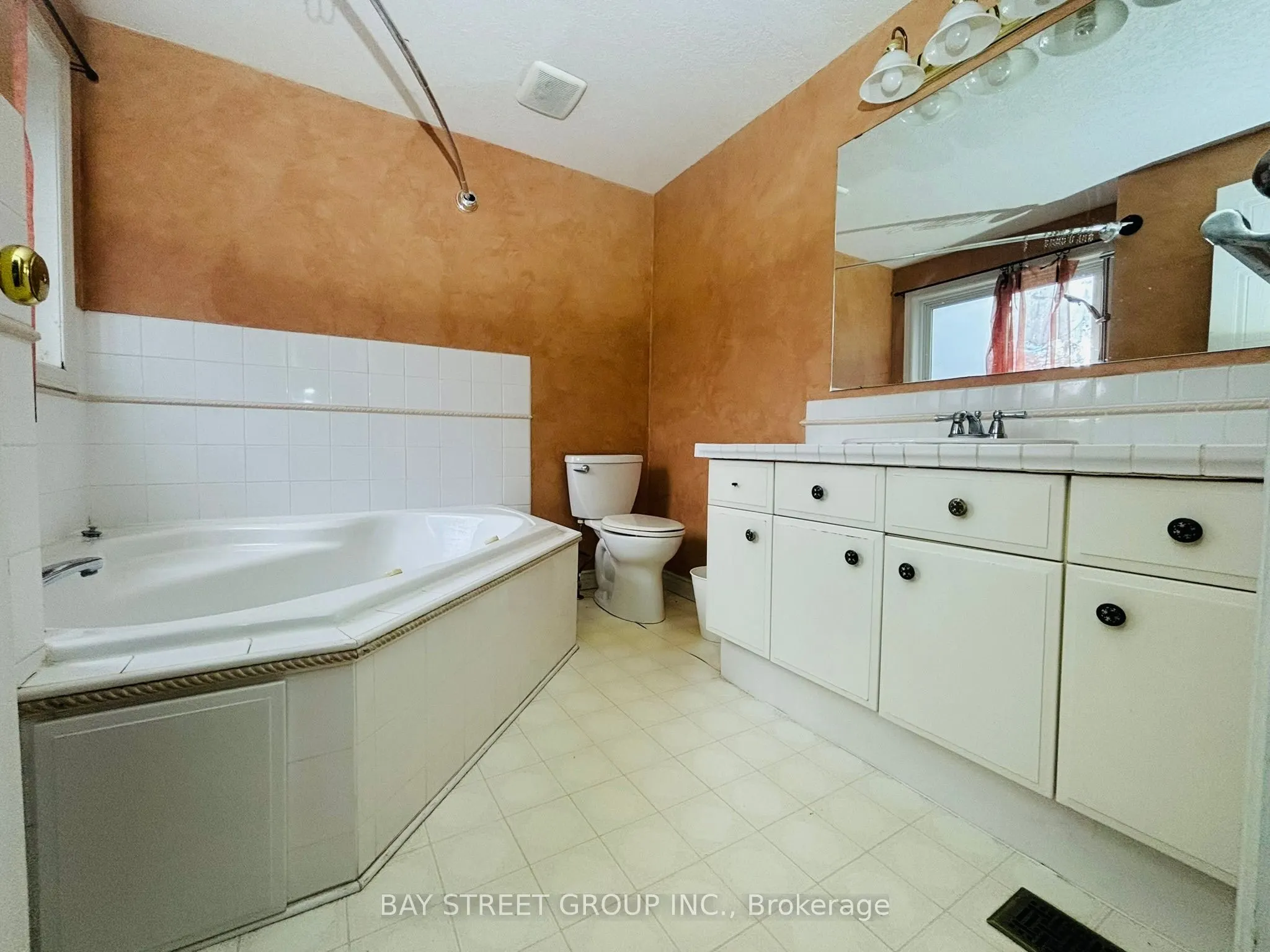 327 Cornridge Place