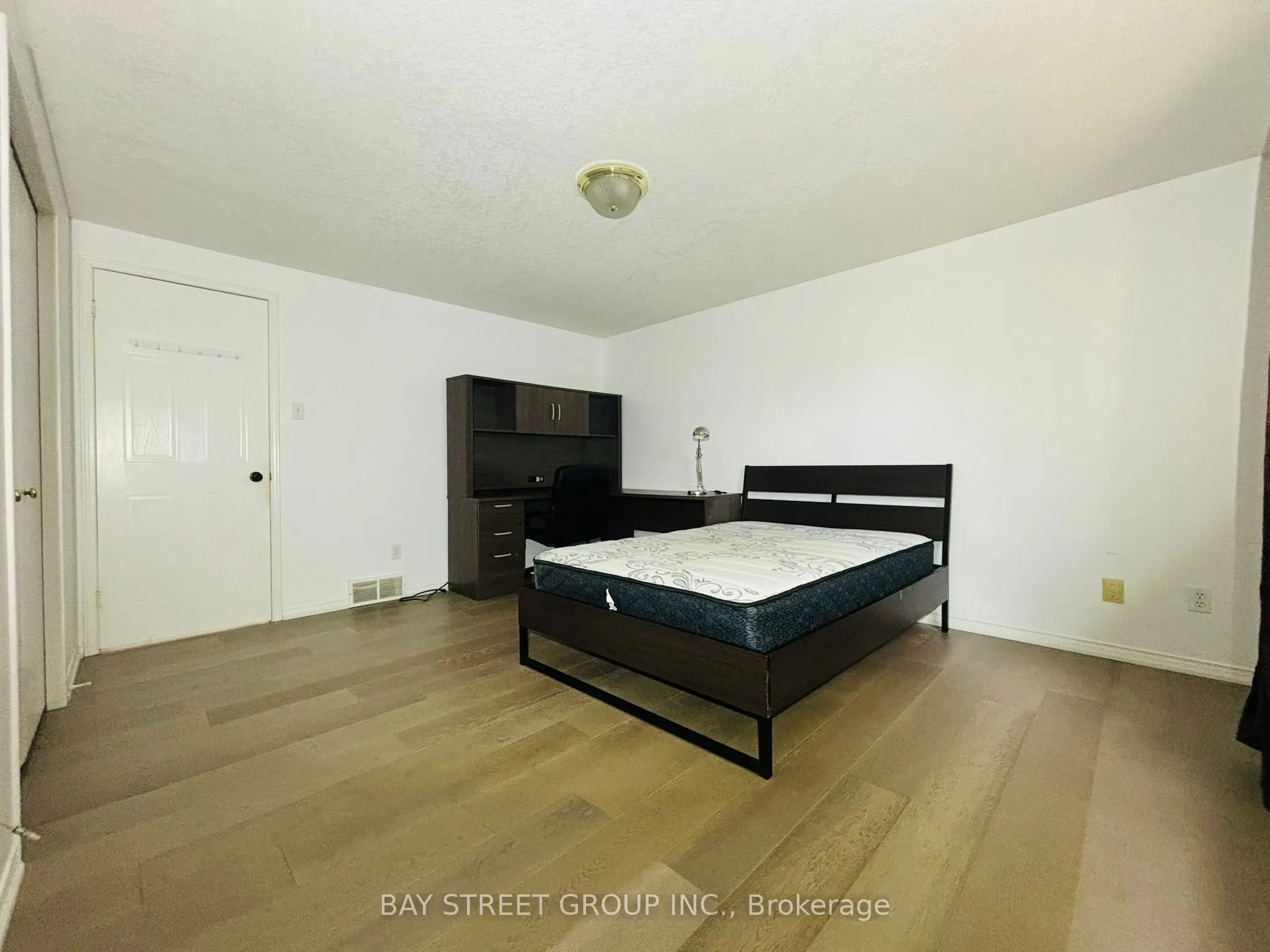 327 Cornridge Place
