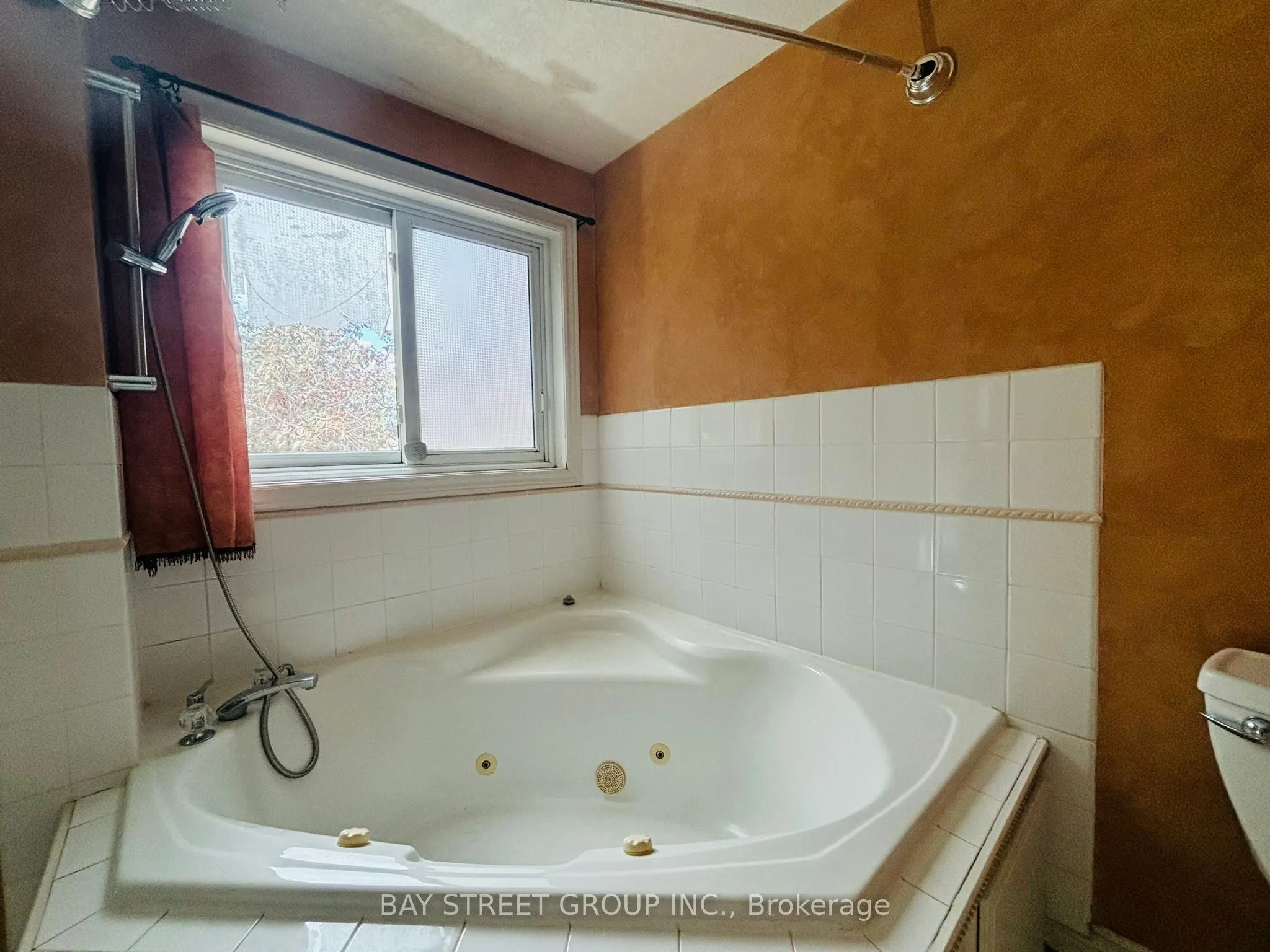 327 Cornridge Place