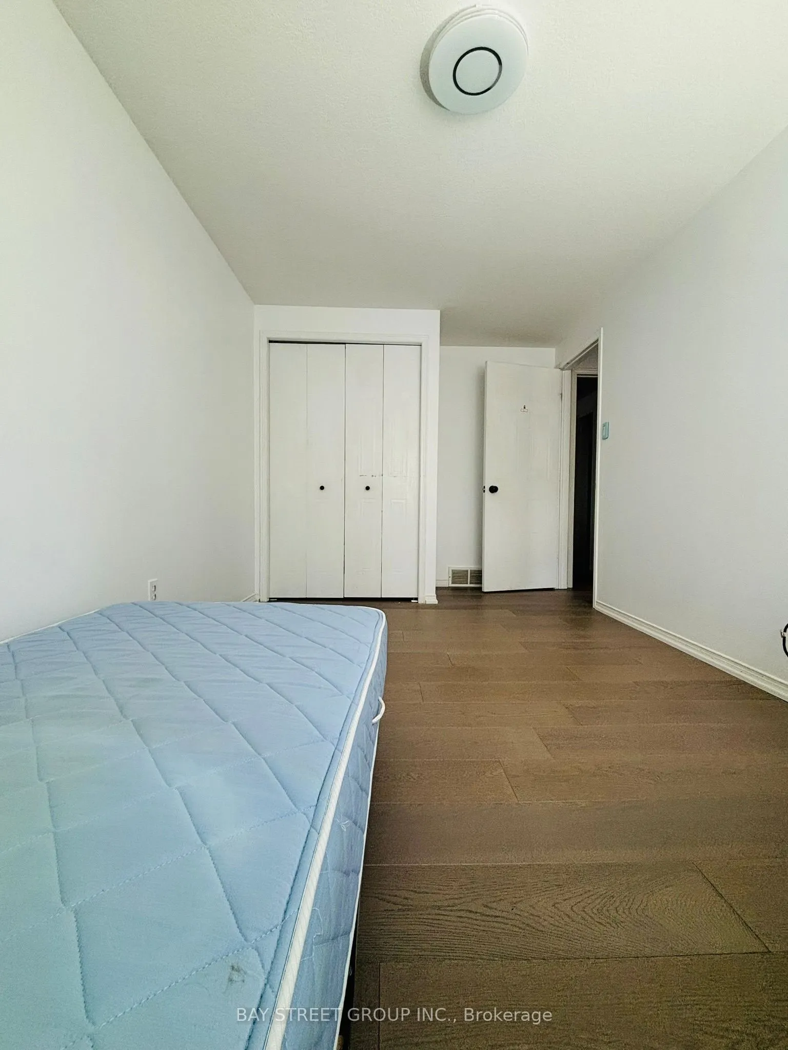 327 Cornridge Place