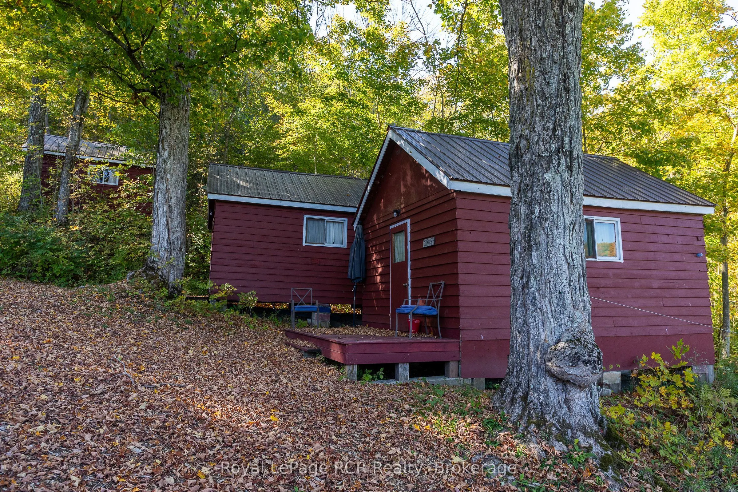 452 Bruce Rd. 11