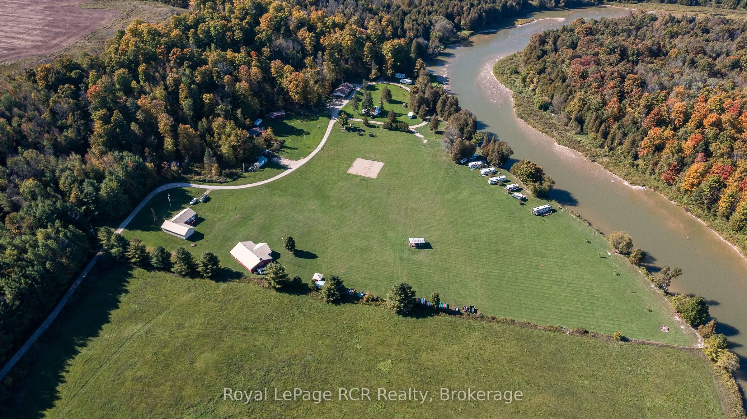452 Bruce Rd. 11