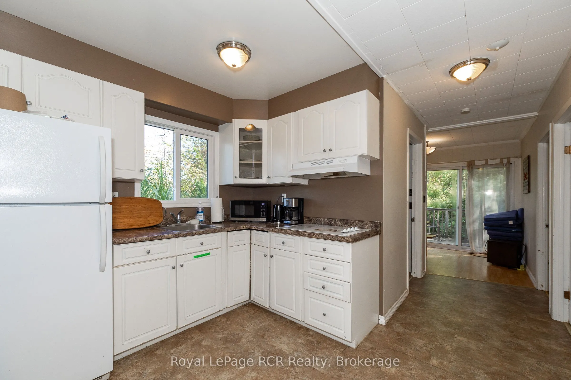 452 Bruce Rd. 11