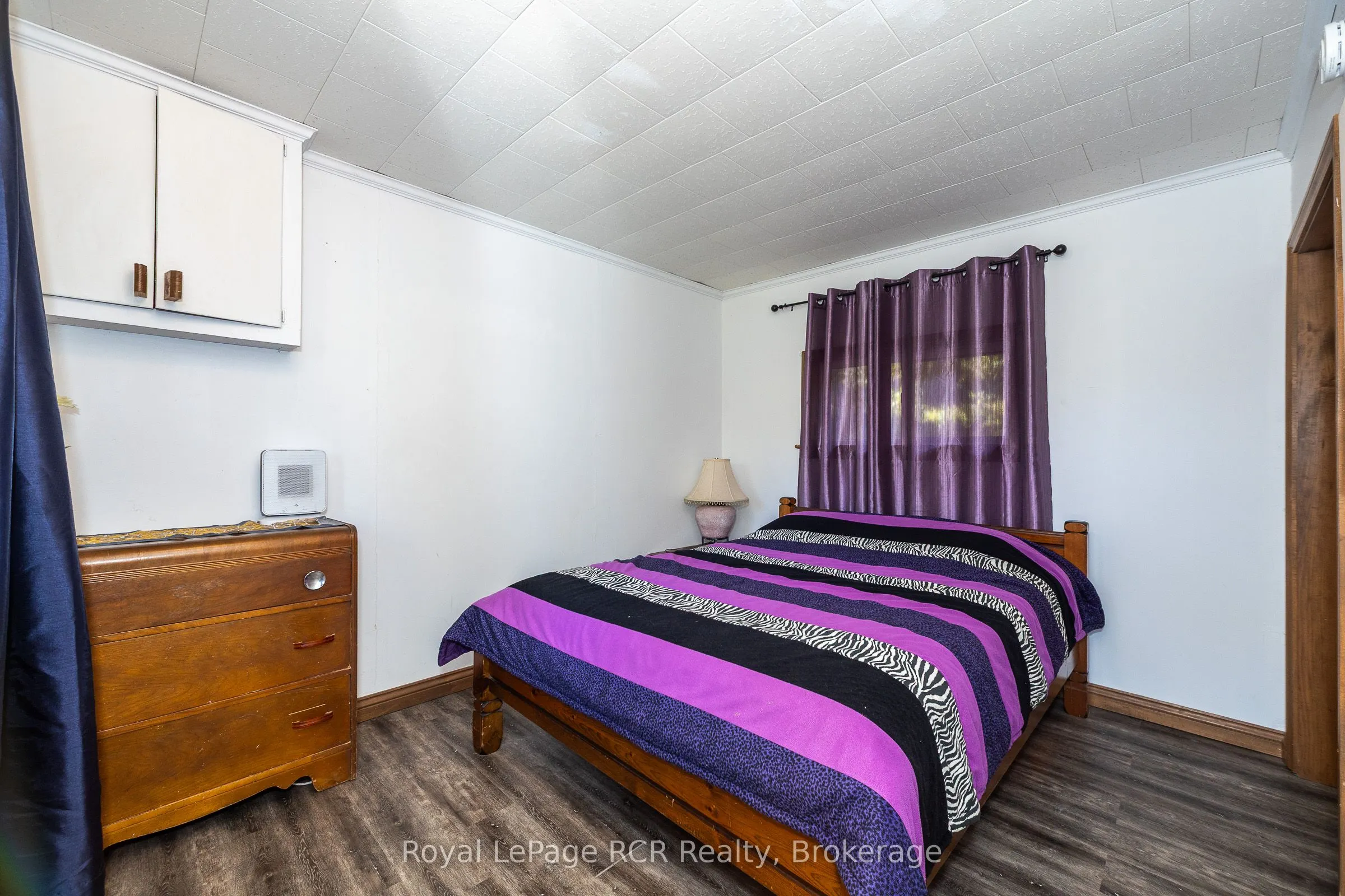 452 Bruce Rd. 11