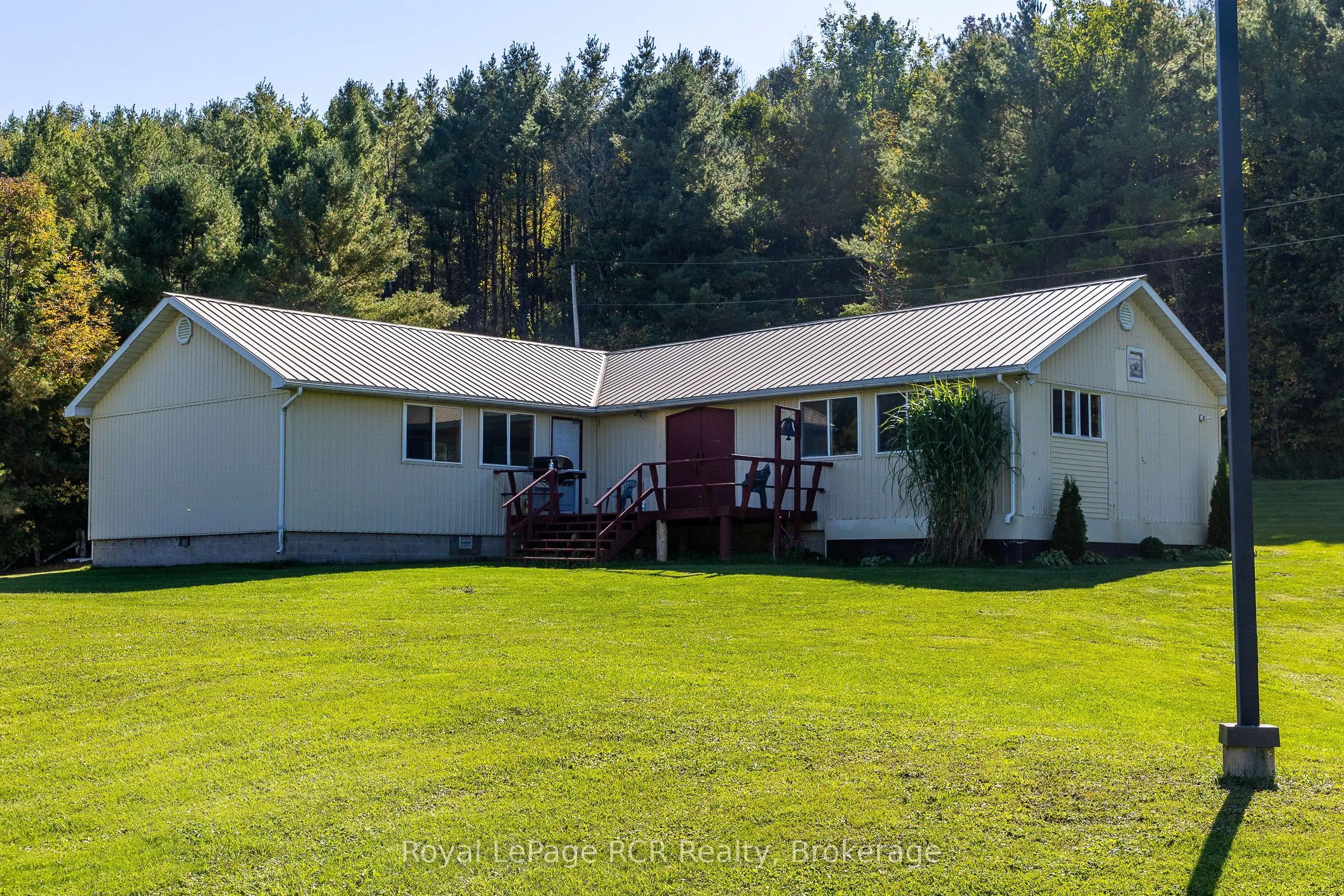 452 Bruce Rd. 11