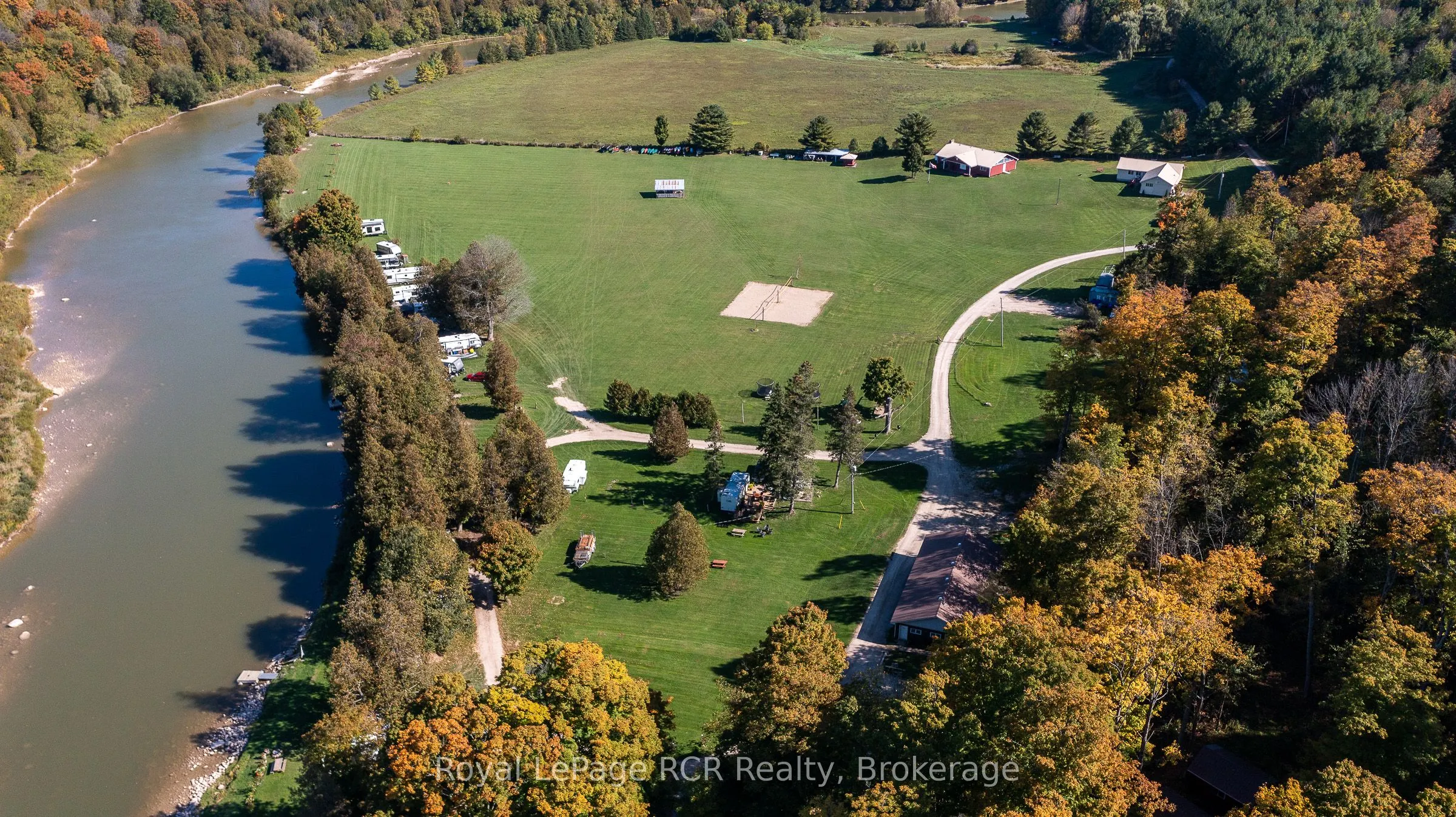 452 Bruce Rd. 11