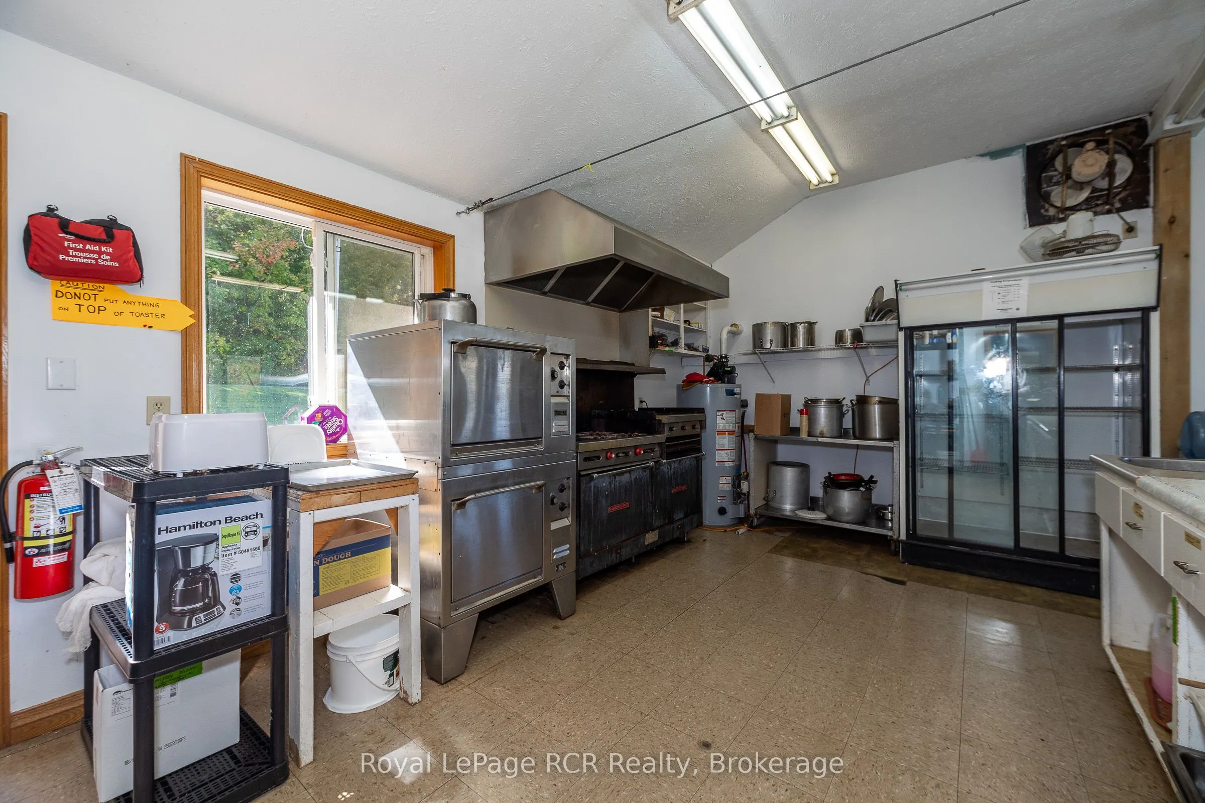 452 Bruce Rd. 11