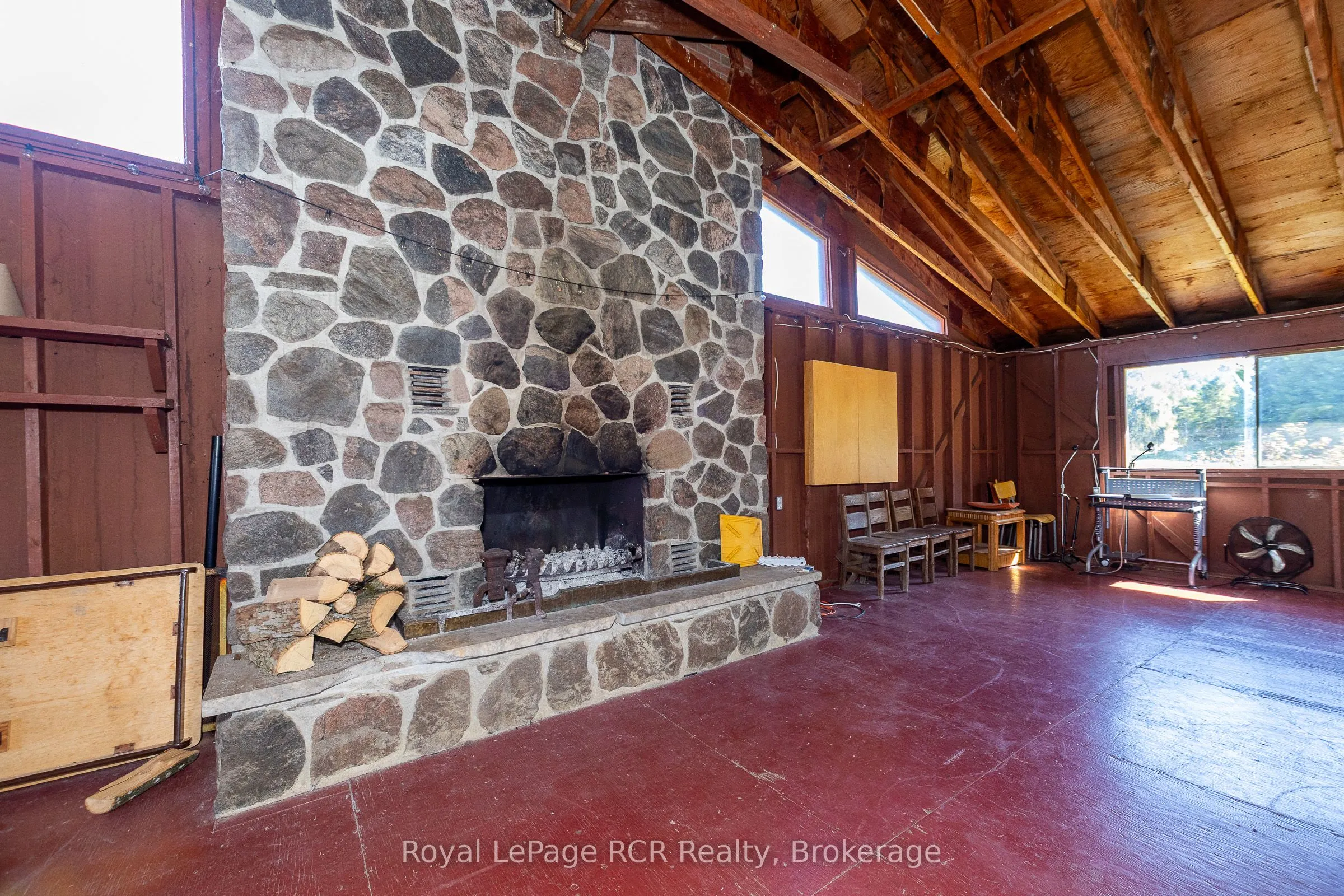 452 Bruce Rd. 11