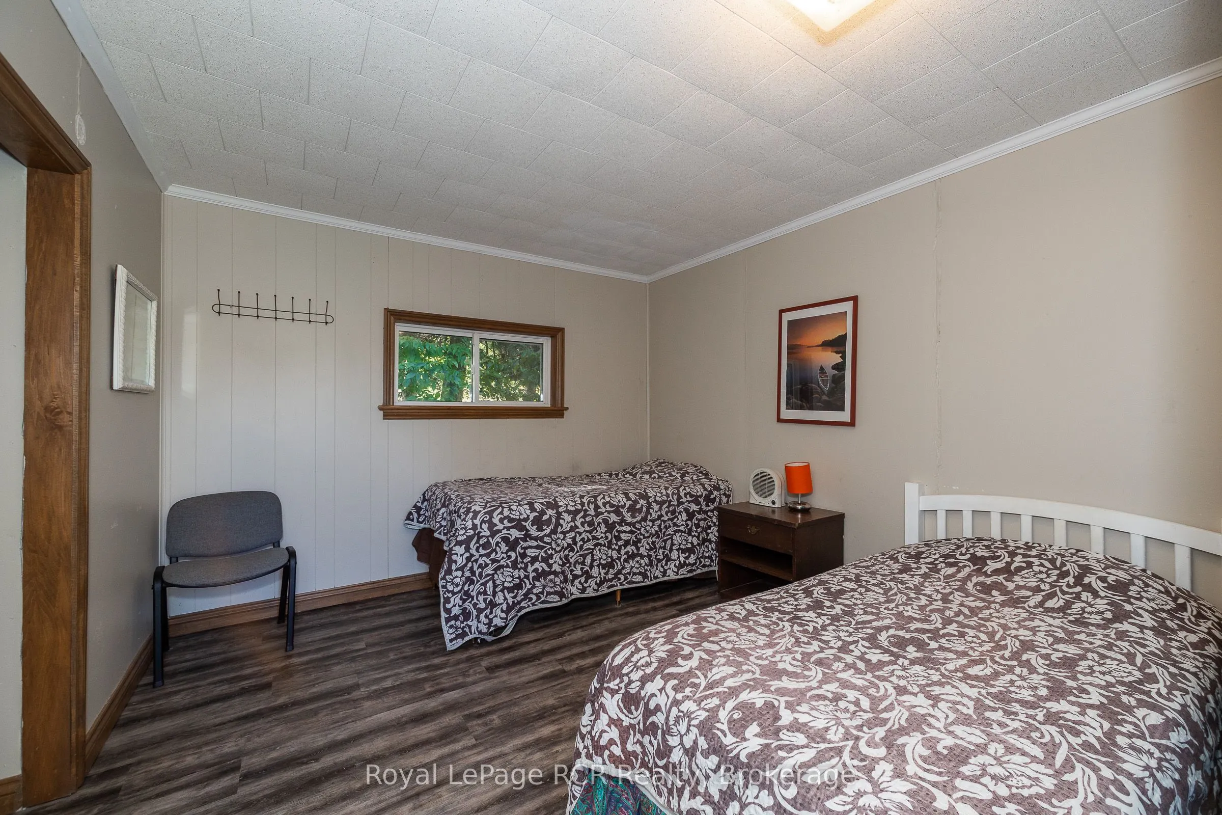 452 Bruce Rd. 11